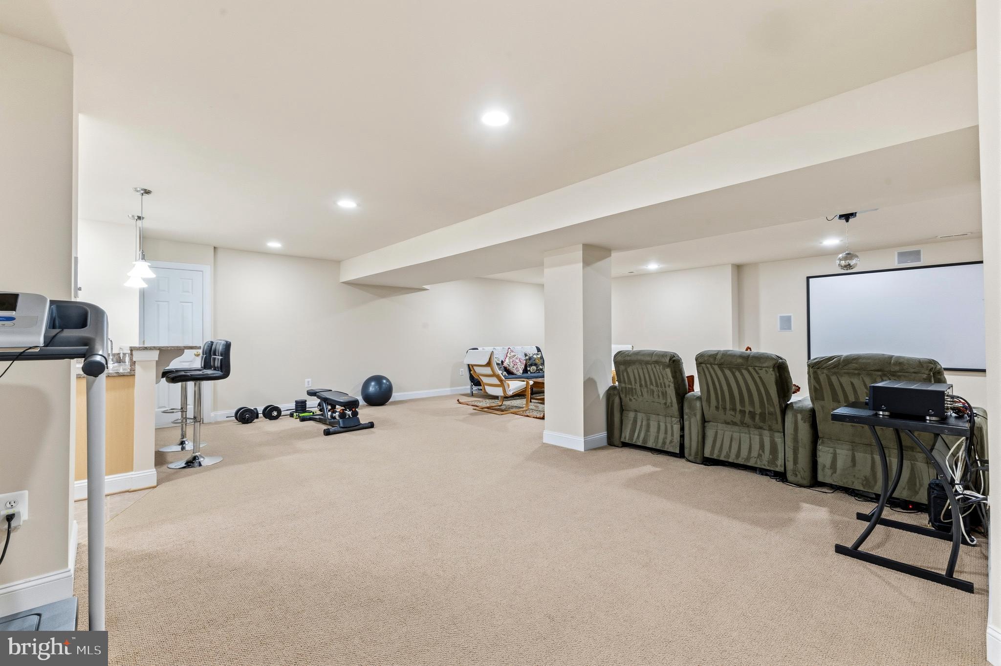 16001 Tryon Way Gainesville, VA 20155 - Photo 71 of 99