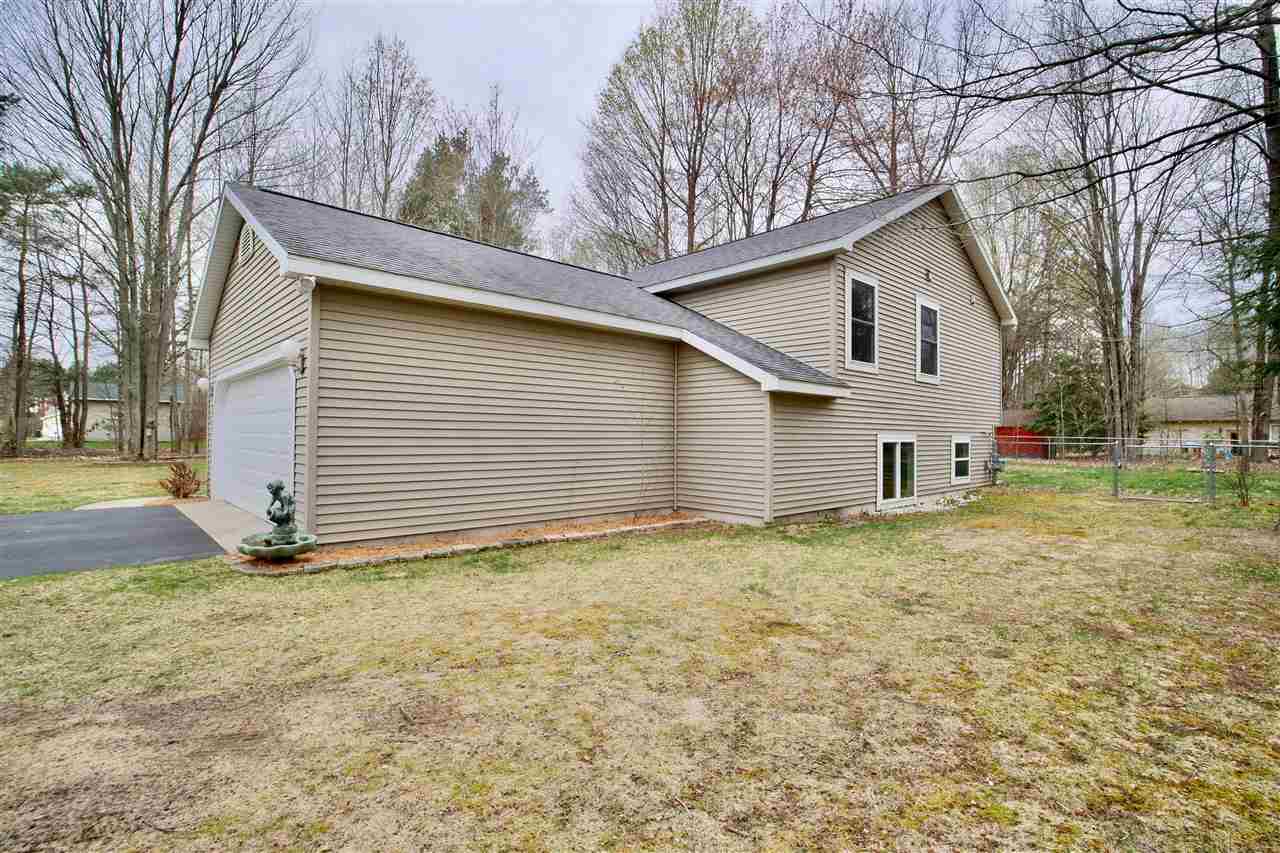 3320 Nimrod Road Traverse City, MI 49685 - Photo 31 of 32 1886977-30.JPG