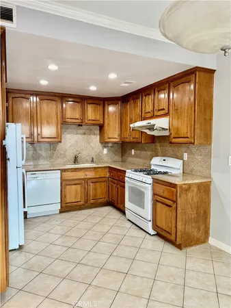 $3,250 | 996 West Huntington Drive, Unit D, Arcadia, CA 91007