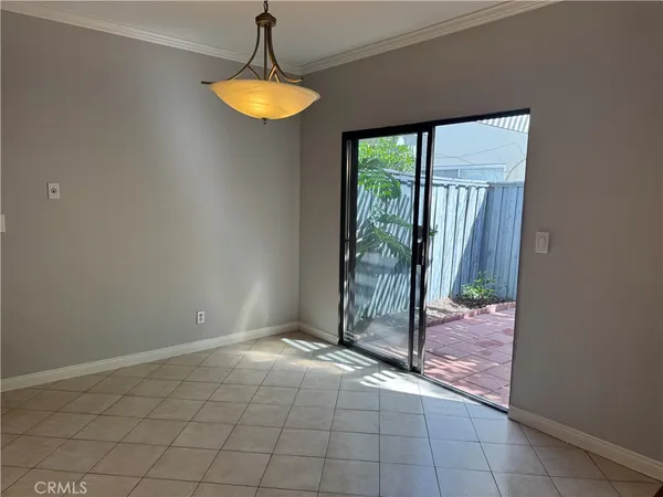 $3,250 | 996 West Huntington Drive, Unit D, Arcadia, CA 91007