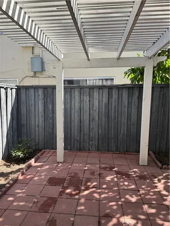 $3,250 | 996 West Huntington Drive, Unit D, Arcadia, CA 91007