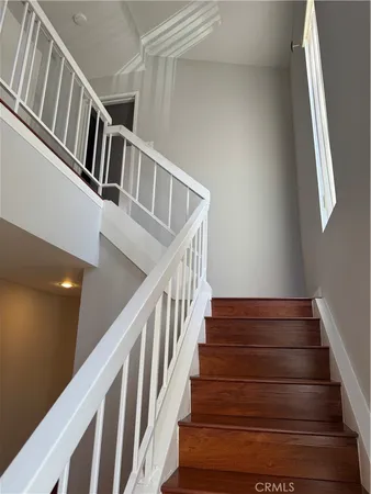 $3,250 | 996 West Huntington Drive, Unit D, Arcadia, CA 91007