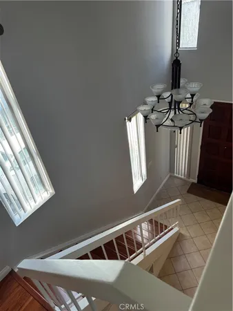 $3,250 | 996 West Huntington Drive, Unit D, Arcadia, CA 91007