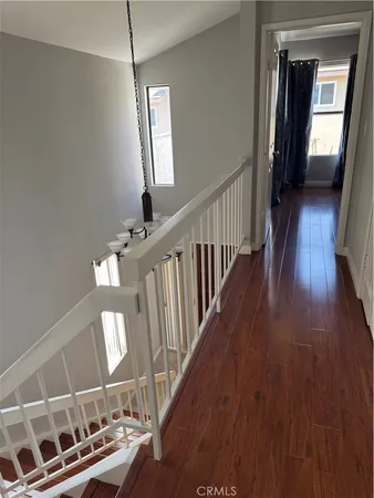 $3,250 | 996 West Huntington Drive, Unit D, Arcadia, CA 91007