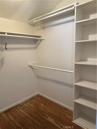 $3,250 | 996 West Huntington Drive, Unit D, Arcadia, CA 91007