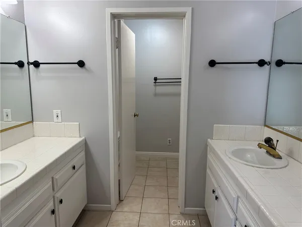 $3,250 | 996 West Huntington Drive, Unit D, Arcadia, CA 91007