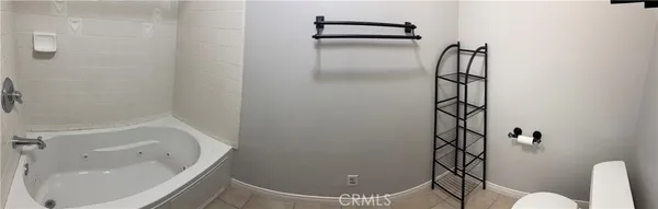 $3,250 | 996 West Huntington Drive, Unit D, Arcadia, CA 91007