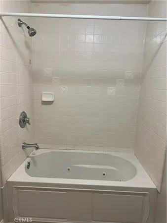 $3,250 | 996 West Huntington Drive, Unit D, Arcadia, CA 91007