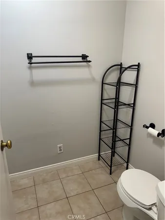 $3,250 | 996 West Huntington Drive, Unit D, Arcadia, CA 91007