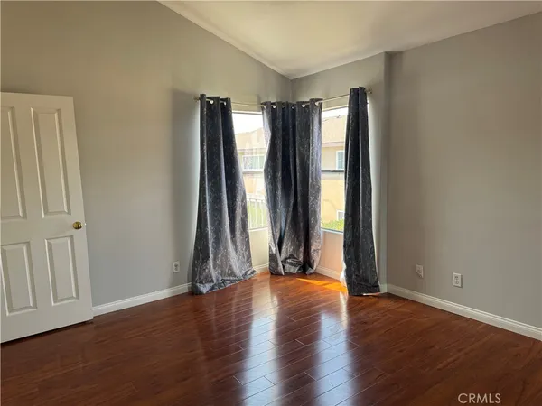 $3,250 | 996 West Huntington Drive, Unit D, Arcadia, CA 91007