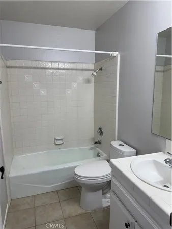 $3,250 | 996 West Huntington Drive, Unit D, Arcadia, CA 91007