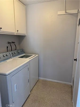 $3,250 | 996 West Huntington Drive, Unit D, Arcadia, CA 91007