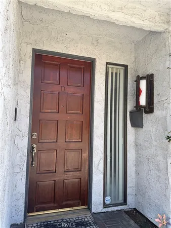 $3,250 | 996 West Huntington Drive, Unit D, Arcadia, CA 91007