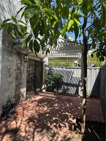 $3,250 | 996 West Huntington Drive, Unit D, Arcadia, CA 91007