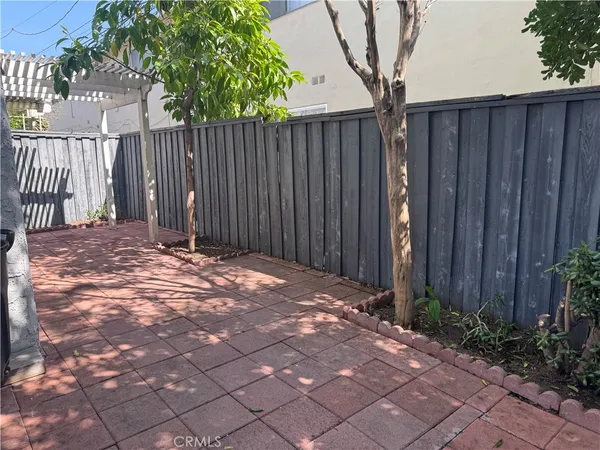 $3,250 | 996 West Huntington Drive, Unit D, Arcadia, CA 91007