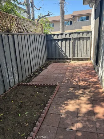 $3,250 | 996 West Huntington Drive, Unit D, Arcadia, CA 91007