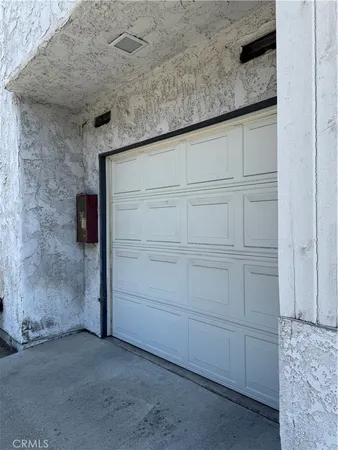 $3,250 | 996 West Huntington Drive, Unit D, Arcadia, CA 91007