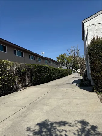 $3,250 | 996 West Huntington Drive, Unit D, Arcadia, CA 91007