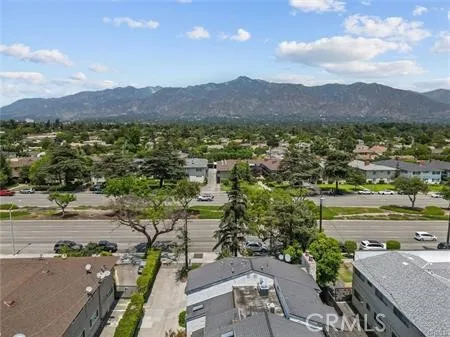 $3,250 | 996 West Huntington Drive, Unit D, Arcadia, CA 91007
