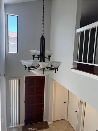 $3,250 | 996 West Huntington Drive, Unit D, Arcadia, CA 91007