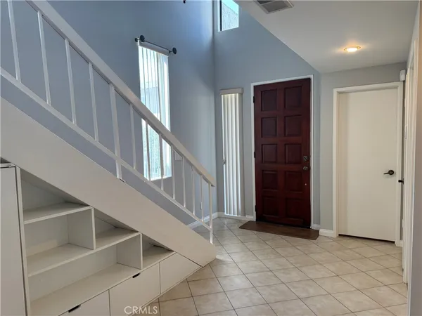 $3,250 | 996 West Huntington Drive, Unit D, Arcadia, CA 91007