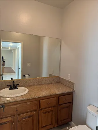 $3,250 | 996 West Huntington Drive, Unit D, Arcadia, CA 91007