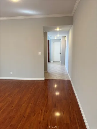 $3,250 | 996 West Huntington Drive, Unit D, Arcadia, CA 91007