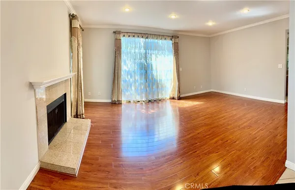 $3,250 | 996 West Huntington Drive, Unit D, Arcadia, CA 91007