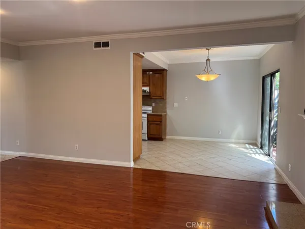 $3,250 | 996 West Huntington Drive, Unit D, Arcadia, CA 91007