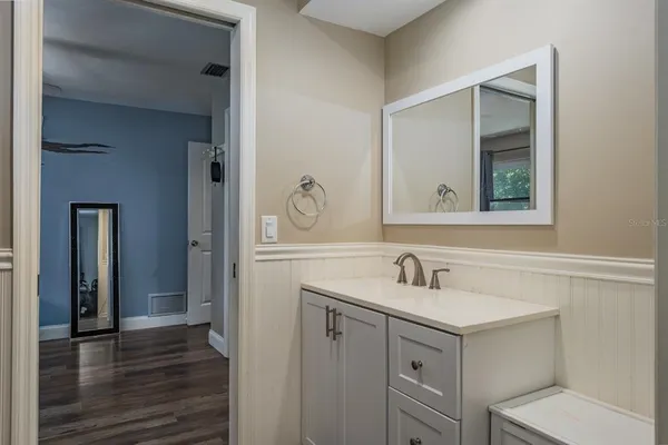 $660,000 | 75 Woodcutter Lane, Palm Harbor, FL 34683