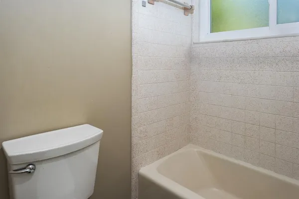 $660,000 | 75 Woodcutter Lane, Palm Harbor, FL 34683