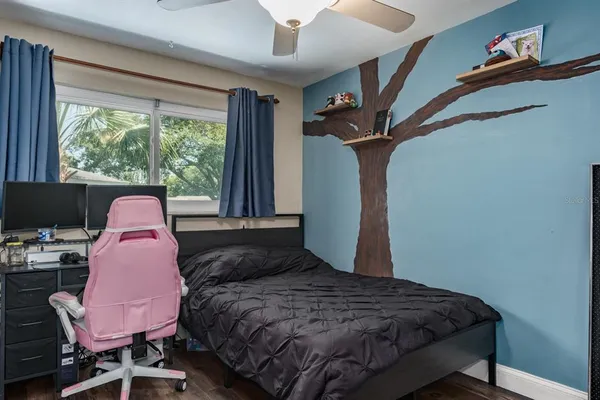 $660,000 | 75 Woodcutter Lane, Palm Harbor, FL 34683