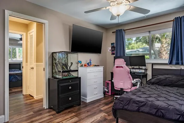 $660,000 | 75 Woodcutter Lane, Palm Harbor, FL 34683