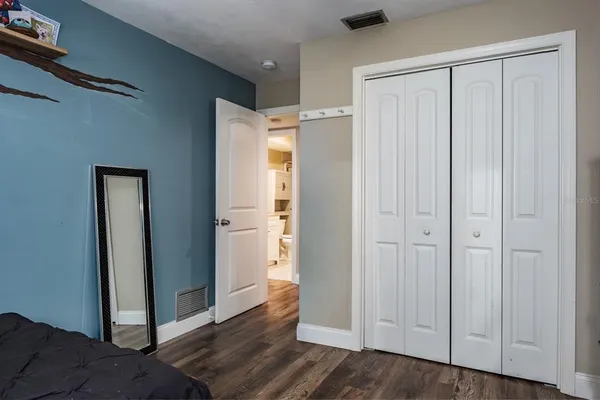 $660,000 | 75 Woodcutter Lane, Palm Harbor, FL 34683