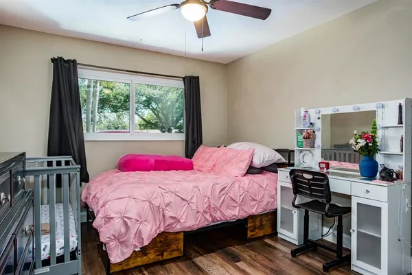 $660,000 | 75 Woodcutter Lane, Palm Harbor, FL 34683