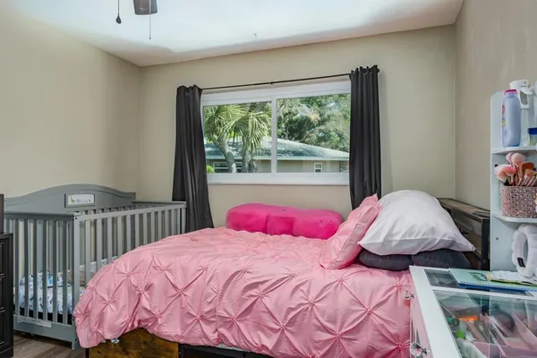 $660,000 | 75 Woodcutter Lane, Palm Harbor, FL 34683