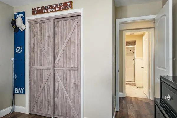 $660,000 | 75 Woodcutter Lane, Palm Harbor, FL 34683