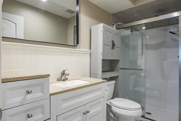 $660,000 | 75 Woodcutter Lane, Palm Harbor, FL 34683