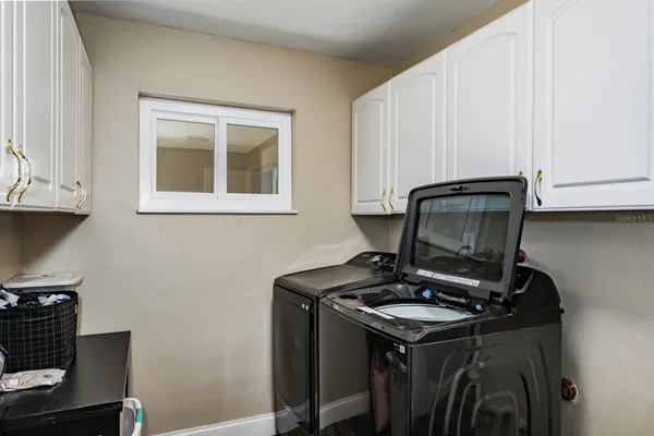 $660,000 | 75 Woodcutter Lane, Palm Harbor, FL 34683