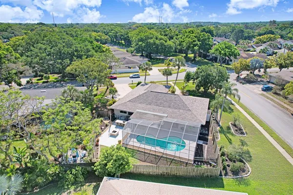 $660,000 | 75 Woodcutter Lane, Palm Harbor, FL 34683