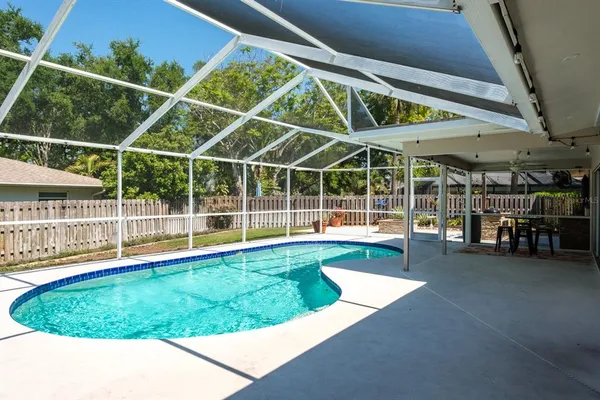 $660,000 | 75 Woodcutter Lane, Palm Harbor, FL 34683