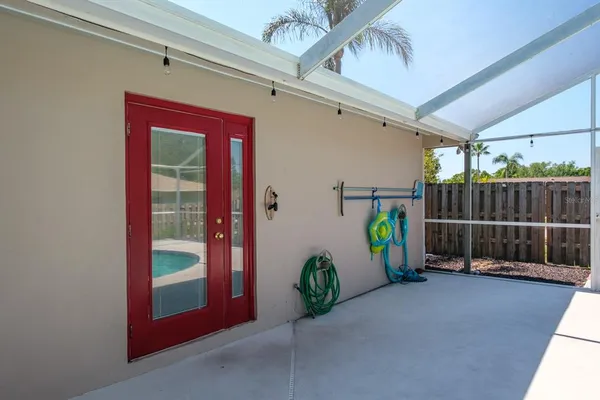 $660,000 | 75 Woodcutter Lane, Palm Harbor, FL 34683