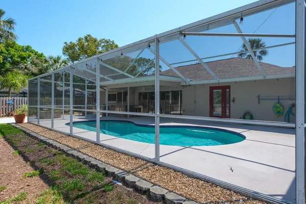 $660,000 | 75 Woodcutter Lane, Palm Harbor, FL 34683