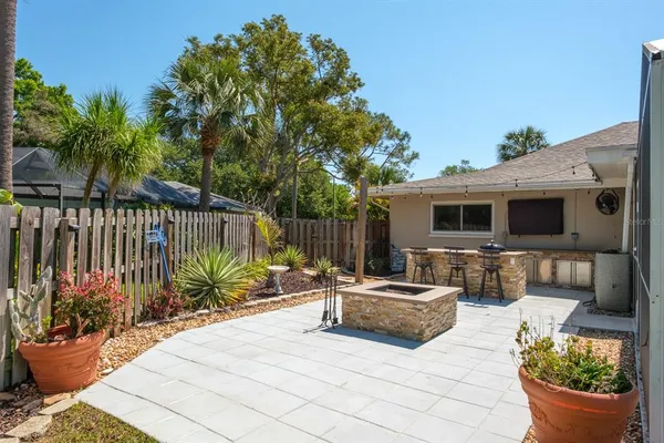 $660,000 | 75 Woodcutter Lane, Palm Harbor, FL 34683