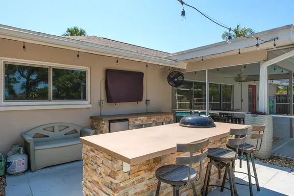 $660,000 | 75 Woodcutter Lane, Palm Harbor, FL 34683