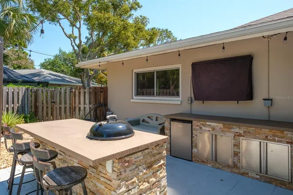 $660,000 | 75 Woodcutter Lane, Palm Harbor, FL 34683