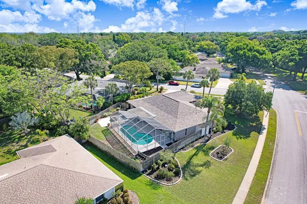 $660,000 | 75 Woodcutter Lane, Palm Harbor, FL 34683