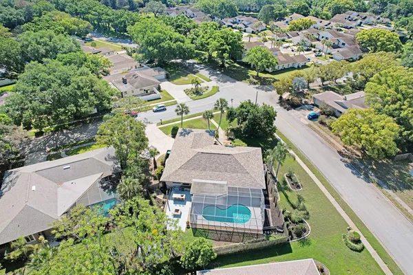 $660,000 | 75 Woodcutter Lane, Palm Harbor, FL 34683