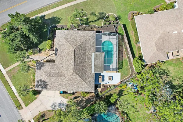 $660,000 | 75 Woodcutter Lane, Palm Harbor, FL 34683