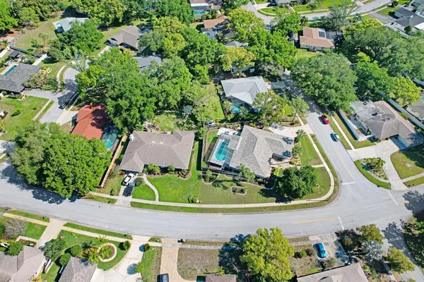 $660,000 | 75 Woodcutter Lane, Palm Harbor, FL 34683